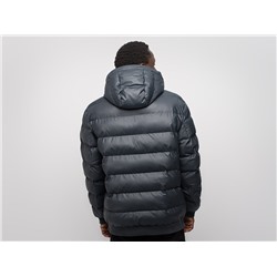 Куртка зимняя Hugo Boss