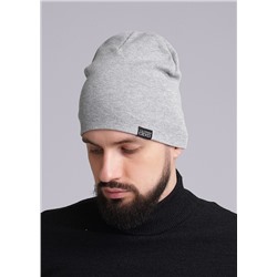 Шапка