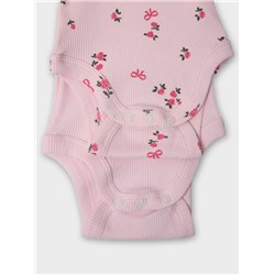 БОДИ ДЕТСКОЕ (2ШТ.) 13017-2