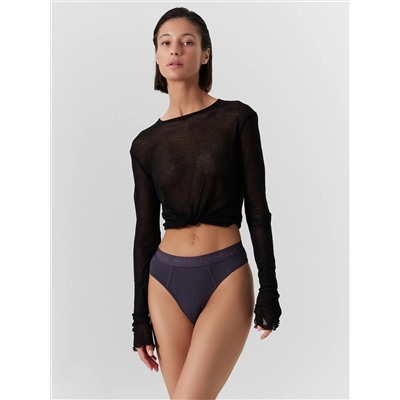 MARK FORMELLE Трусы 412533