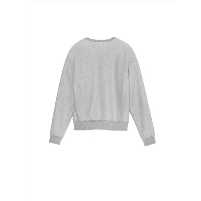 Conte elegant Джемпер 19С-832ТСП