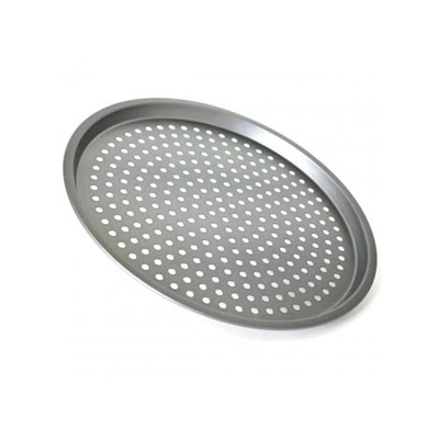 Противень для пиццы #23117556