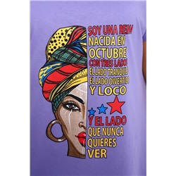 Костюм с бриджами 46655 НАТАЛИ, 1088429