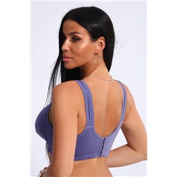 Топ бельевой 45036 НАТАЛИ, 1136009