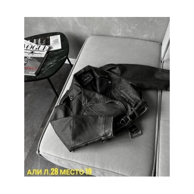 Куртка #23067069