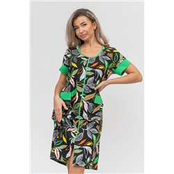 Халат 36892 НАТАЛИ, 1078898