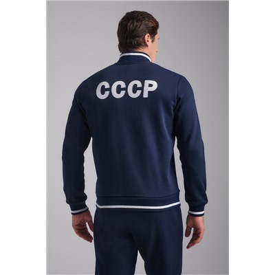 Толстовка ADDIC-SPORT, 1094993