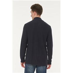 Кардиган VAY, 715185