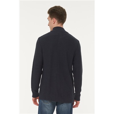 Кардиган VAY, 715185