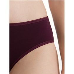 CONTE BASIC COLLECTION LB 2014 Трусики "бикини" средней посадки