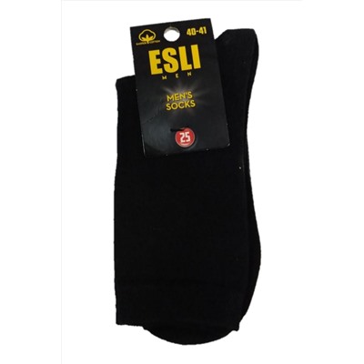 Носки ESLI, 1029548