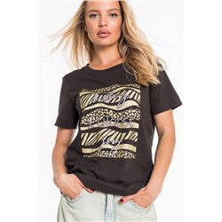 Футболка М325143Па