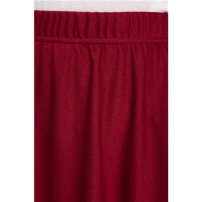 LT Collection Юбка Ю14912-10М