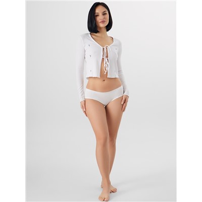 MARK FORMELLE Трусы 412263-3