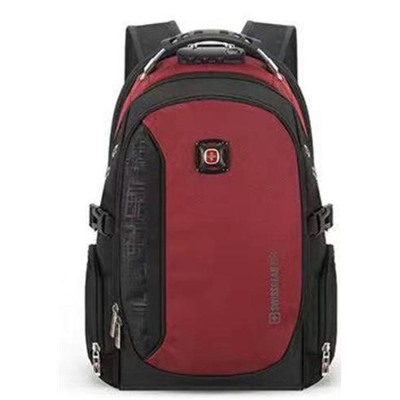 Рюкзак #22852604