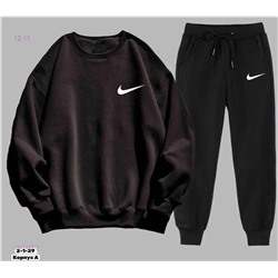 костюм 1847487-2