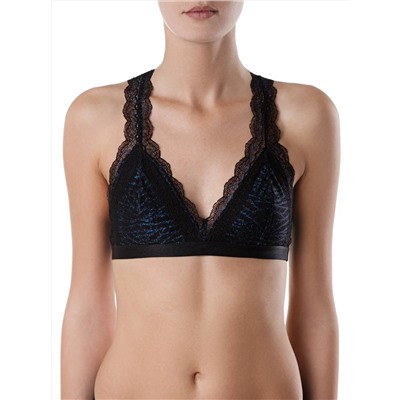 Conte elegant Бюстье MONIKA LBE 819