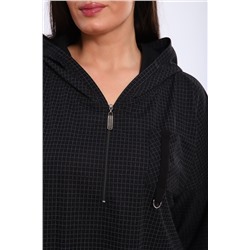 Женское платье 31850