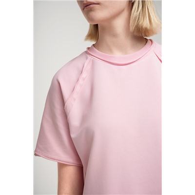 Женский костюм с шортами Happyfox