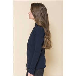 Водолазка PELICAN, 886206