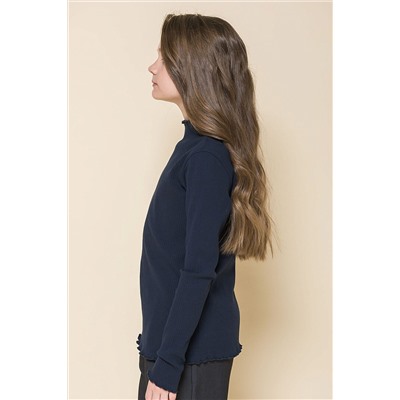 Водолазка PELICAN, 886206