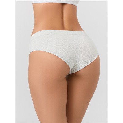 ТРУСЫ ЖЕНСКИЕ (3ШТ.) 412491-3