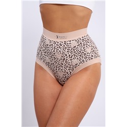 Трусы женские 28543