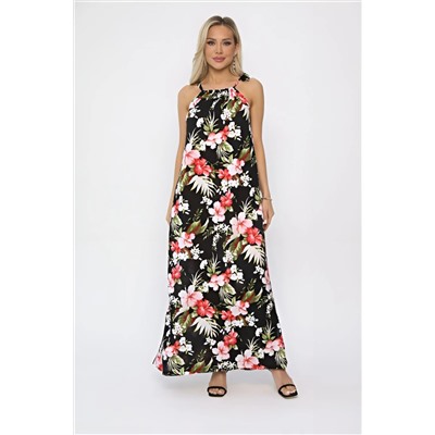 LT Collection Сарафан П13733-10М