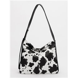 1525 103 01 Сумка женская