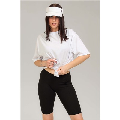 Костюм с велосипедками 21591 НАТАЛИ, 926467