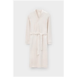 Халат VERY NEAT, 1036999