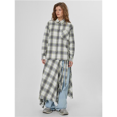 ЮБКА ЖЕНСКАЯ 152818