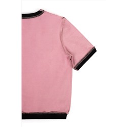 Костюм Дуэт Р/Ч детский