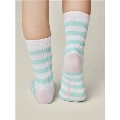 CONTE-KIDS Носки ACTIVE 20С-167СП