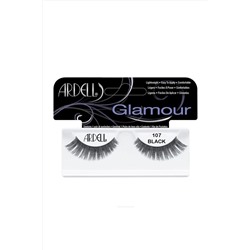 Ardell Накладные ресницы / Natural Glamur 107 KRISTALLER, 1217440