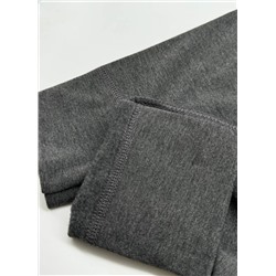 Мужская термокофта Berrak