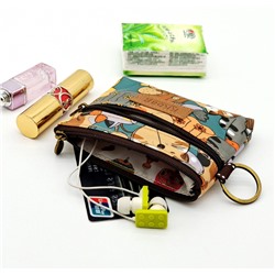 BAG-T-101-01