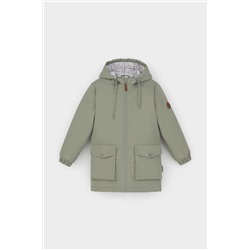 Куртка CROCKID, 1078236