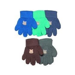 Перчатки детские TG-584