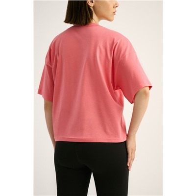 Футболка OXOUNO, 1069337