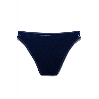 Трусы ESLI, 124728