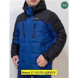 Куртка #22263751