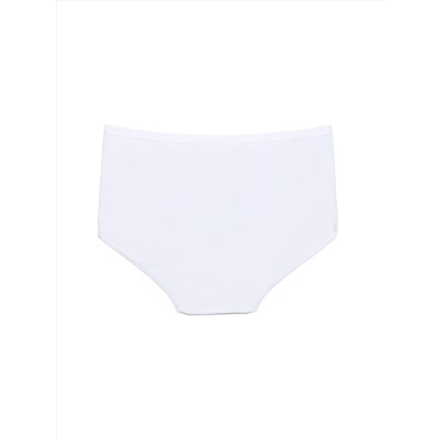 Conte elegant Трусы COMFORT LB 573 (вешалка)