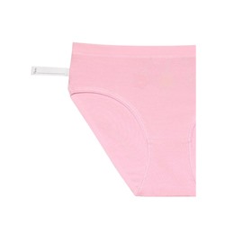 набор трусов для девочек