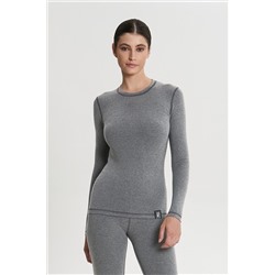 Лонгслив OXOUNO, 1225342