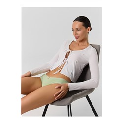 Трусы MARK FORMELLE, 1132705