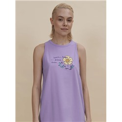 PELICAN Платье PFDV6939U