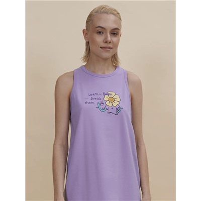 PELICAN Платье PFDV6939U