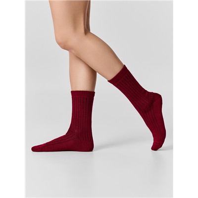 НОСКИ ЖЕНСКИЕ 390K-3021