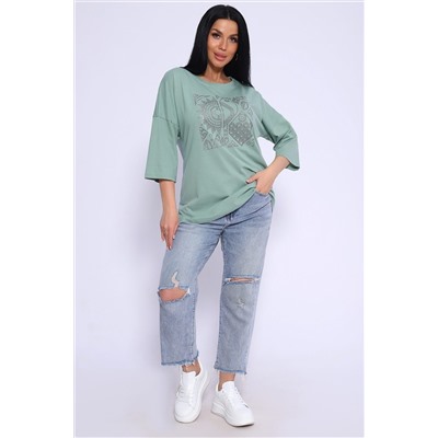 Туника 80030 НАТАЛИ, 987525